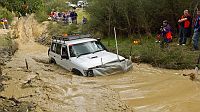 06-Water Crossing-5